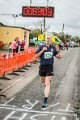Shed a load in Ballinode - 5 - 10k run. Sunday March 13th 2016 (177 of 205)